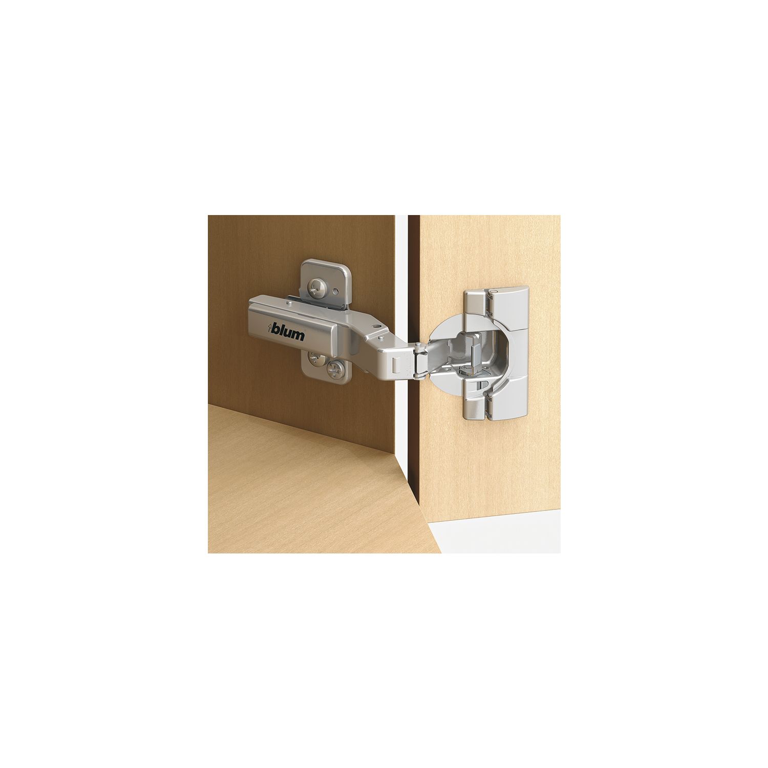 342.85.508 SPOJ.BLUM CLIP +45ST