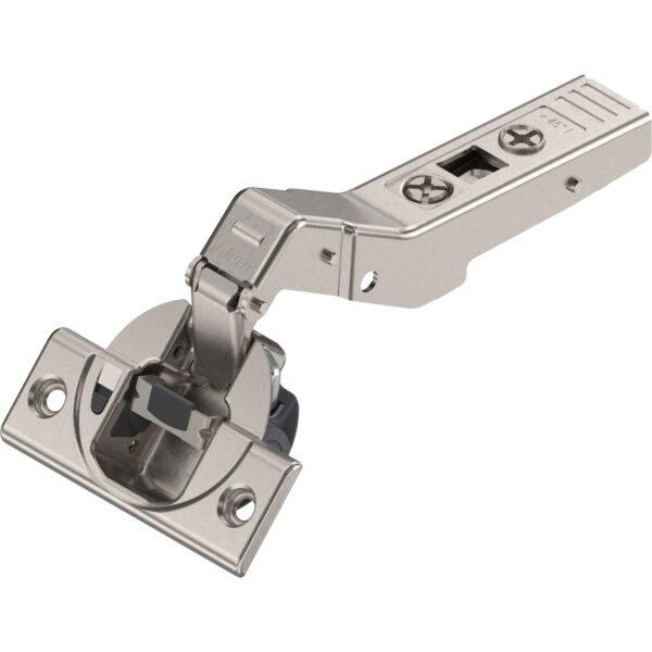 342.85.508 SPOJ.BLUM CLIP +45ST