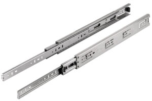 422.25.703 VODILICA POT.IZVL.700 ZN BOČNA