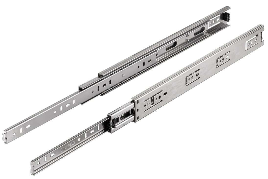 422.30.955 VODILICA POT.IZVL.550 3832B