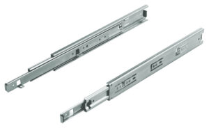 422.30.950 VODILICA POT.IZVL.500 ZN H