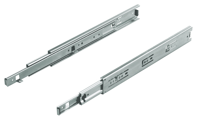 422.30.950 VODILICA POT.IZVL.500 ZN H