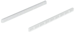 430.15.738 VODILICA ZA LADICU PVC 450