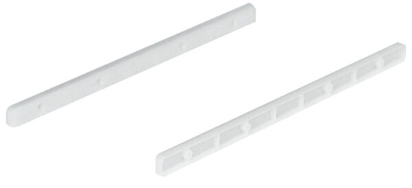 430.15.738 VODILICA ZA LADICU PVC 450