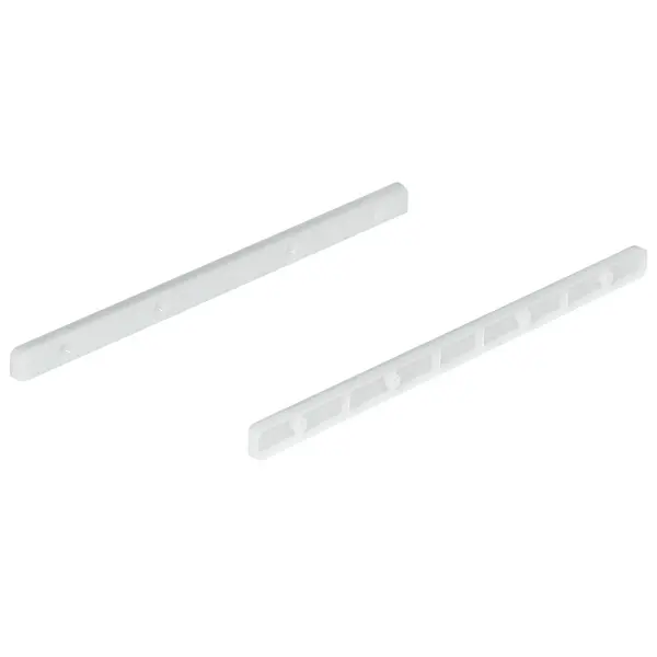 430.15.738 VODILICA ZA LADICU PVC 450