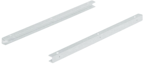 430.31.730 VODILICA ZA LADICU PVC 440 BJ