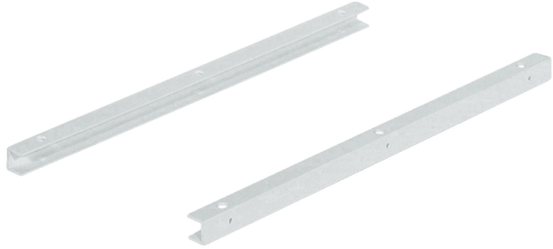 430.31.730 VODILICA ZA LADICU PVC 440 BJ