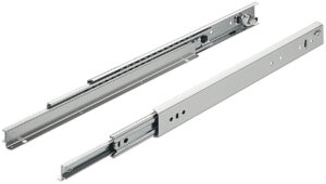 432.05.941 VODILICA POT.IZVL.400 97 kg PODNA ZN H