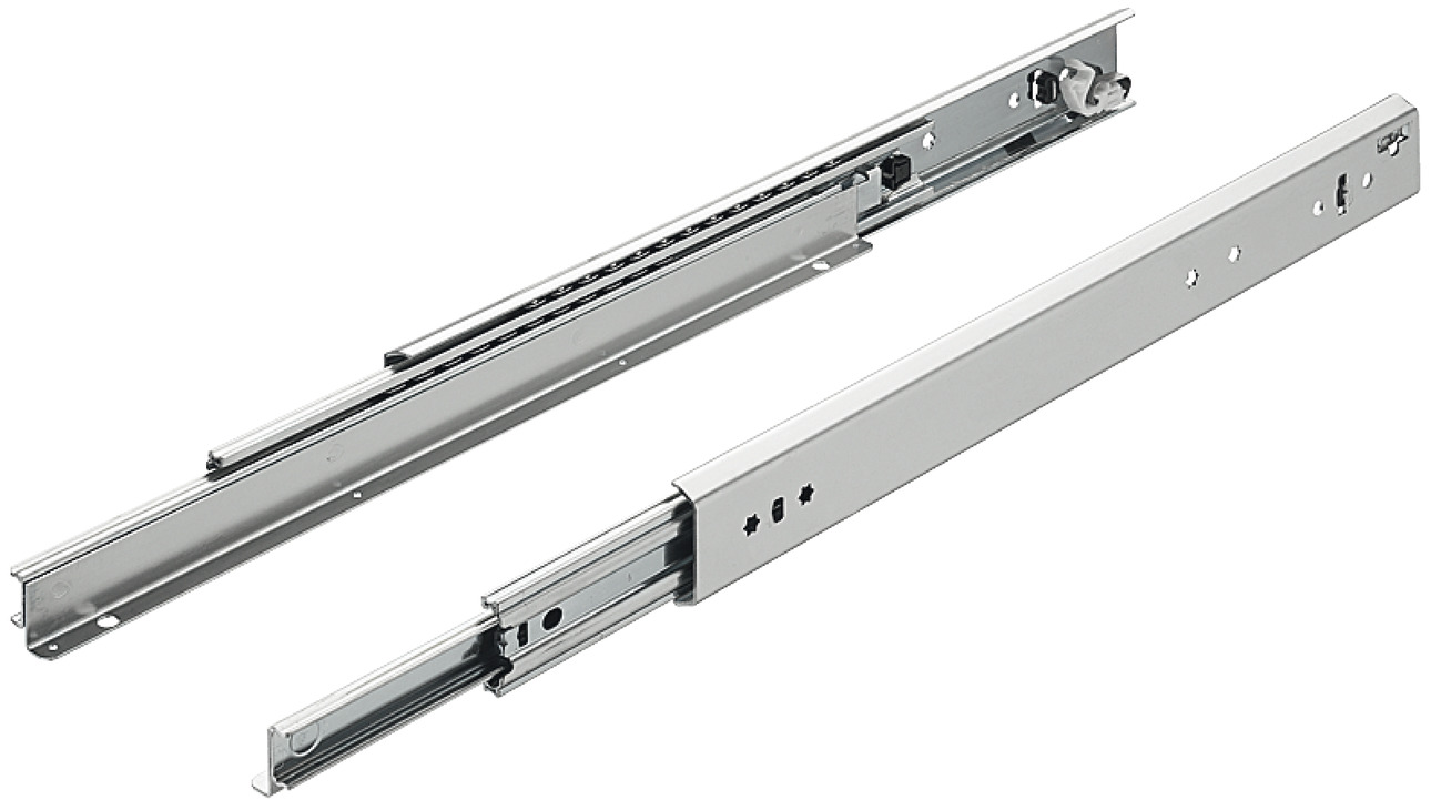 432.05.941 VODILICA POT.IZVL.400 97 kg PODNA ZN H