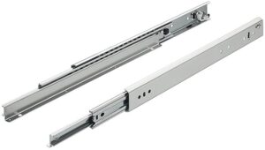 VODILICA POT.IZVL.500/119kg ZN H