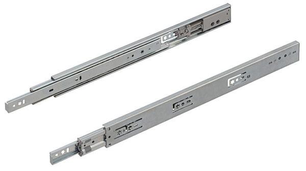 VODILICA POT.IZVL.SAMOUV.UBL.300