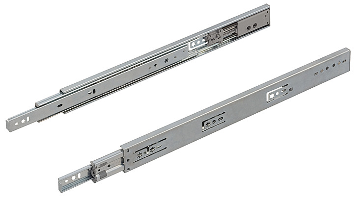 VODILICA POT.IZVL.SAMOUV.UBL.500 ZN H