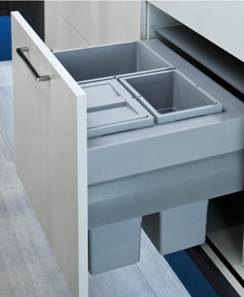 KANTA IZVL.MOOVIT 600x400 2x10+20L Hailo