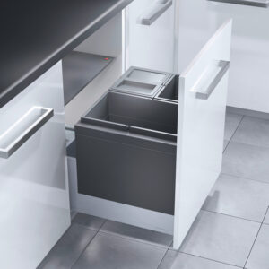 KANTA IZVL.MOOVIT 600x400 2x13+28L Hailo Triple XL