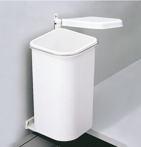 KANTA UGRADNA HAILO PICO 5l bj