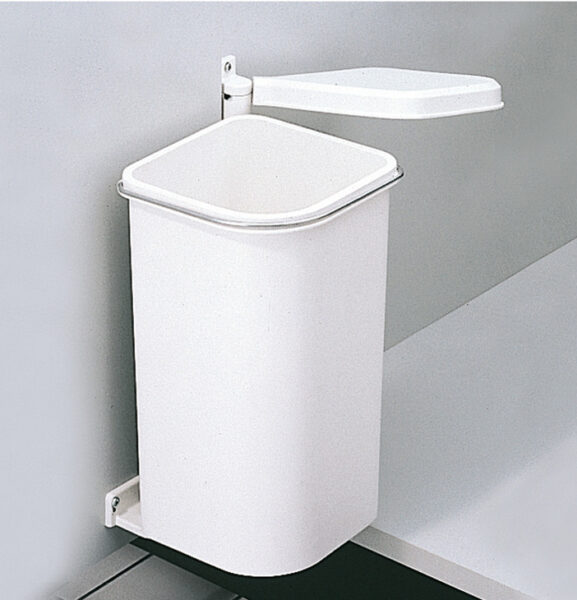 KANTA UGRADNA HAILO PICO 5l bj