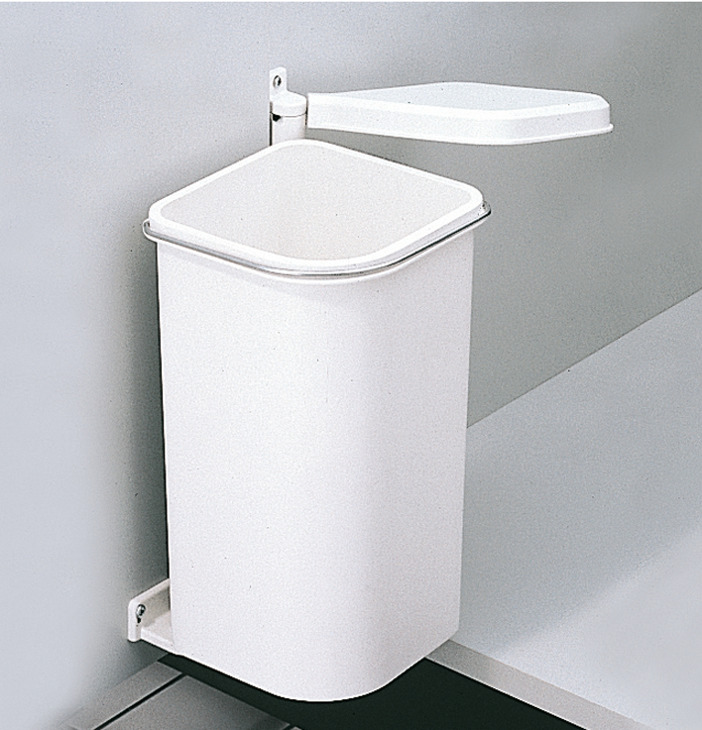 KANTA UGRADNA HAILO PICO 5l bj