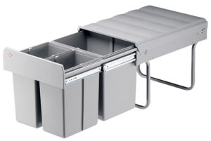 502.67.750 KANTA IZVL.400 2x8+16L