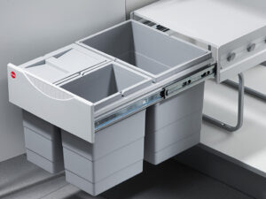 502.70.833 KANTA IZVL.400 2x8+18L Hailo