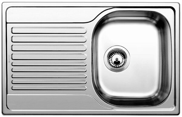 513441 SUDOPER BLANCO TIPO 45 COMPACT 1x 780x500 RSF