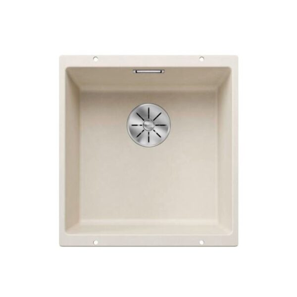 SUDOPER BLANCO SUBLINE 400-U BJ.PURADUR
