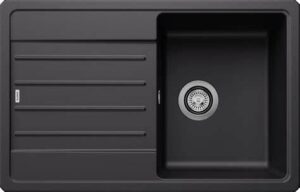 SUDOPER BLANCO LEGRA 45 S 78x50 SI.gr crna