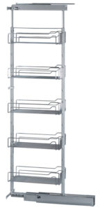 546.80.213 KOLONA H190/220/30 SOFT CR