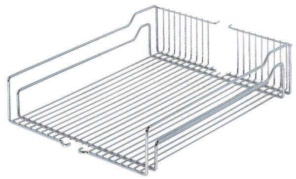 KOŠARA KOLONE H400 350x467x110MM