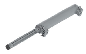 KOLONA H UBLAŽIVAČ ZATVARANJA GORE I DOLJE x