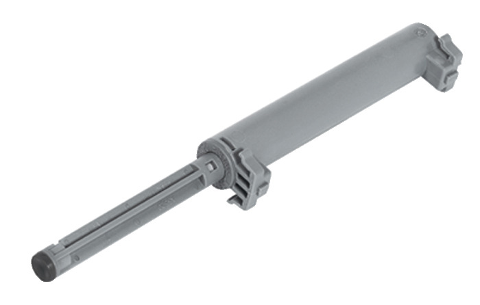 KOLONA H UBLAŽIVAČ ZATVARANJA GORE I DOLJE x