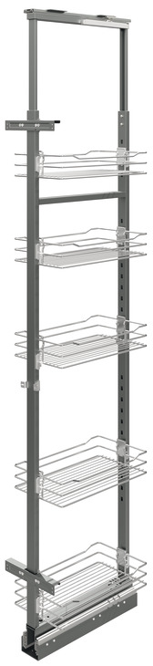 546.80.715 KOLONA H190/220/30 SOFT CR BJ.