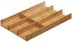 UMETAK ZA LAD.HRAST 300x472x43