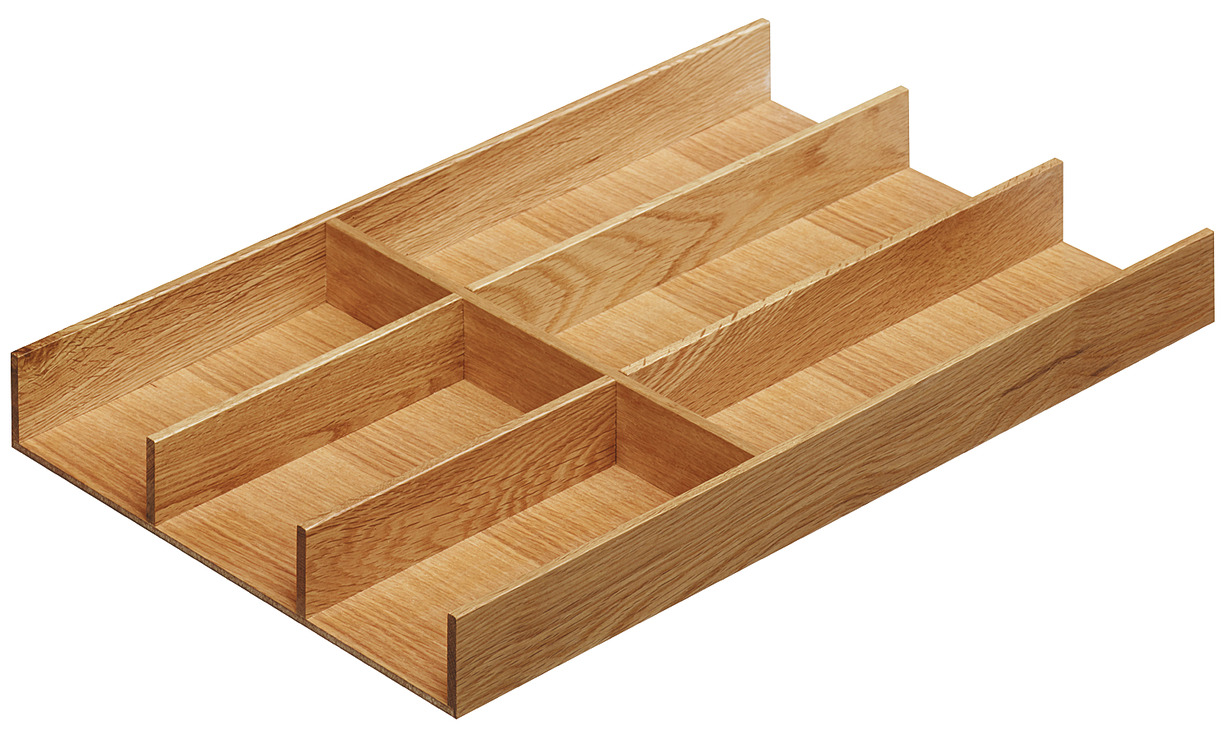 UMETAK ZA LAD.HRAST 300x472x43