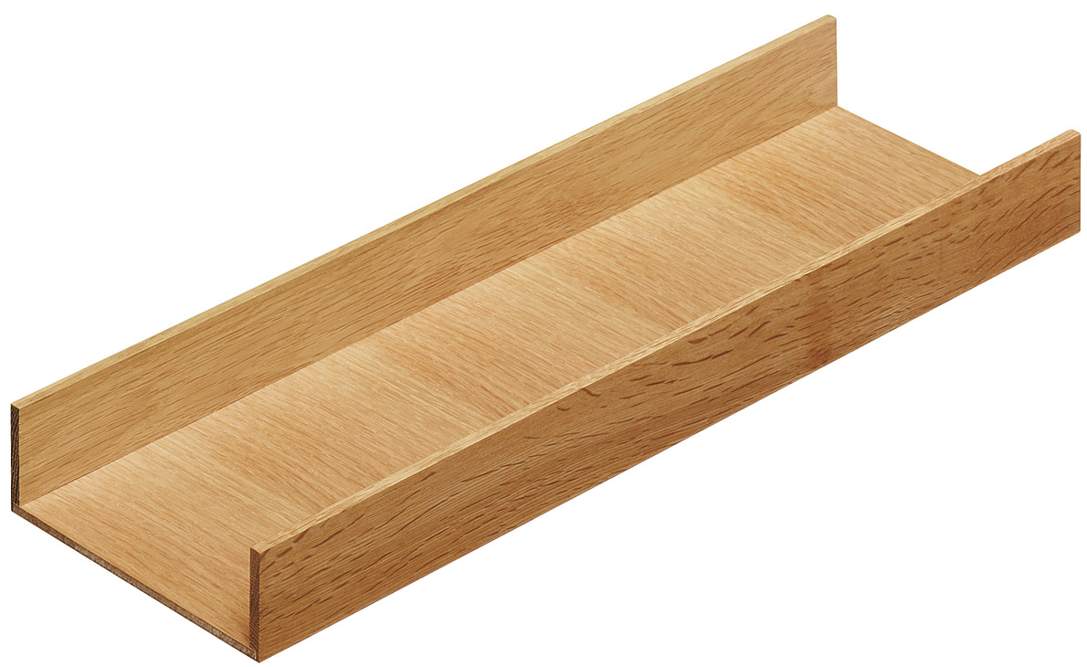 UMETAK ZA LAD.HRAST 150x472x43 U