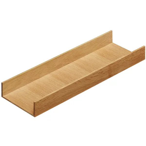 UMETAK ZA LAD.HRAST 150x472x43 U