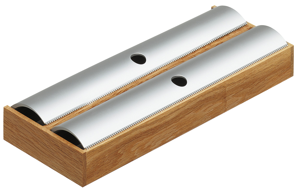 UMETAK ZA LAD.HRAST 137,5x472x37,5 DRŽ.FOLIJE