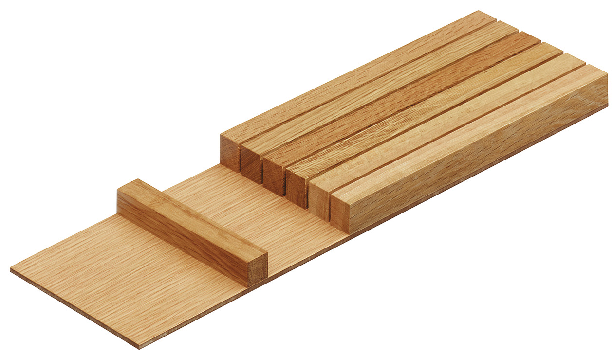 UMETAK ZA LAD.HRAST 137,5x472x26 DRŽ.NOŽEVA