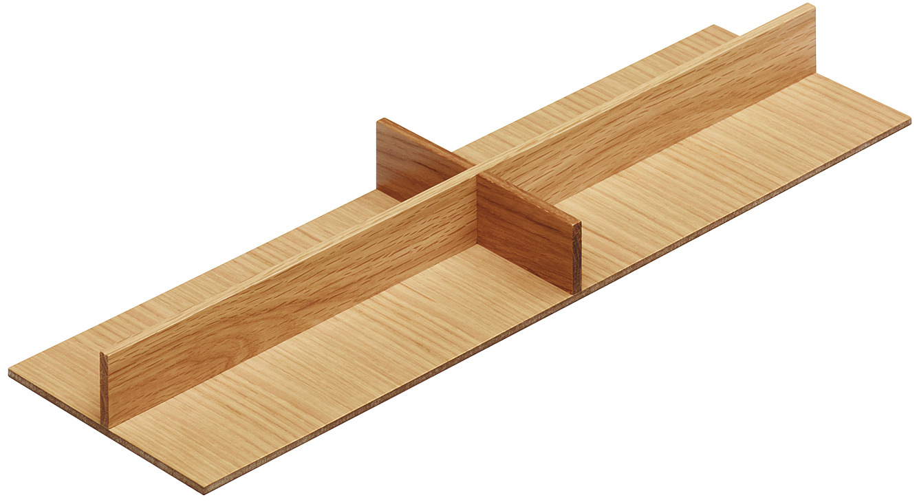 UMETAK ZA LAD.HRAST 137,5x472x37,5 KRIŽNI