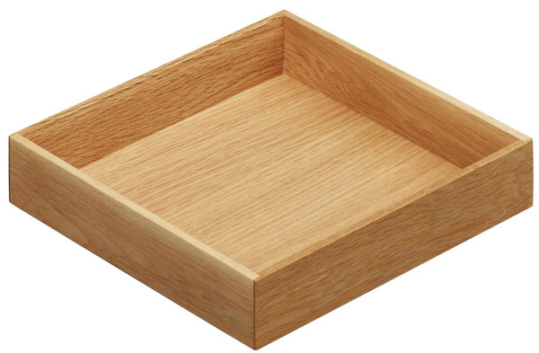 UMETAK ZA LAD.HRAST 236x236x43 BOX 3