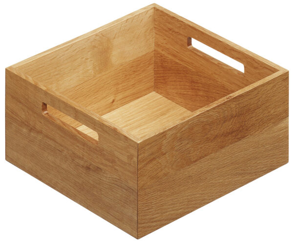 UMETAK ZA LAD.HRAST 236x236x110 BOX 2