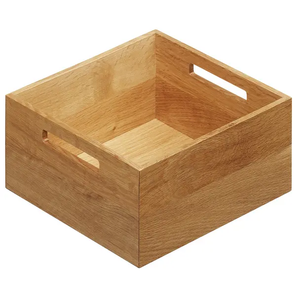 UMETAK ZA LAD.HRAST 236x236x110 BOX 2