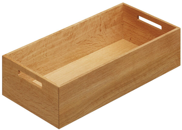 UMETAK ZA LAD.HRAST 236x472x110 BOX 1