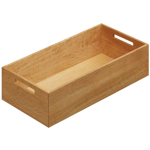 UMETAK ZA LAD.HRAST 236x472x110 BOX 1