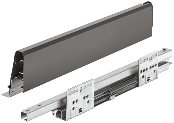 MATRIX BOX S35 300/84 ANTRACIT