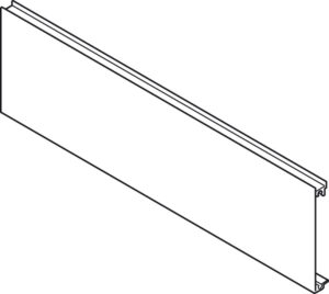 MATRIX BOX S35 MASKA 1100 BJ