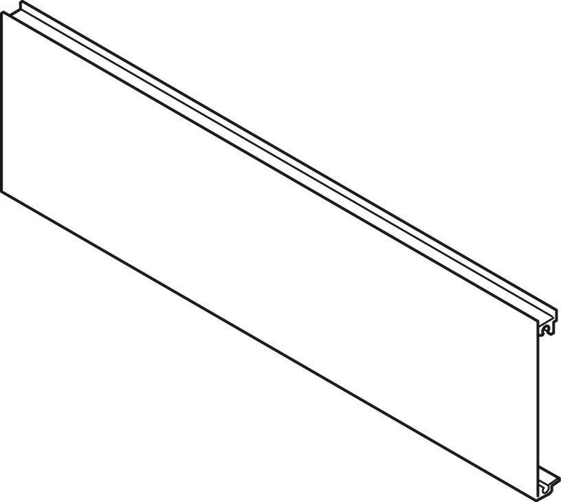 MATRIX BOX S35 MASKA 1100 BJ