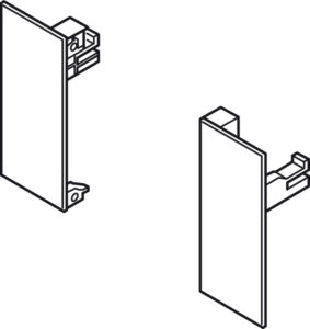 552.70.892 MATRIX BOX S35 DRŽAČ MASKE 84 BJ