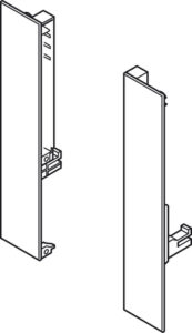 MATRIX BOX S35 DRŽAČ MASKE 199 BJ