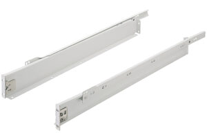 METABOX 270/54 H BIJELI