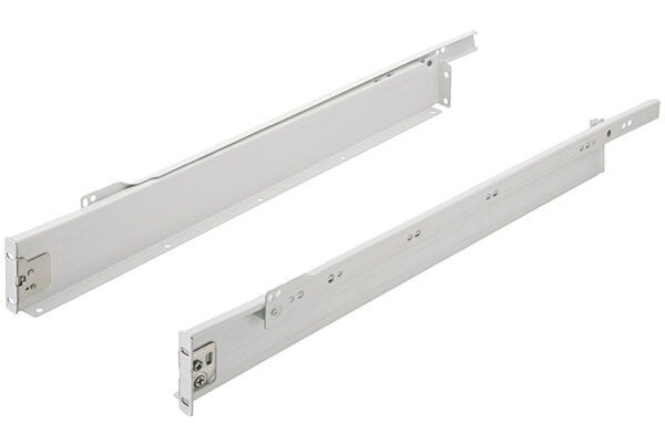 METABOX 270/54 H BIJELI